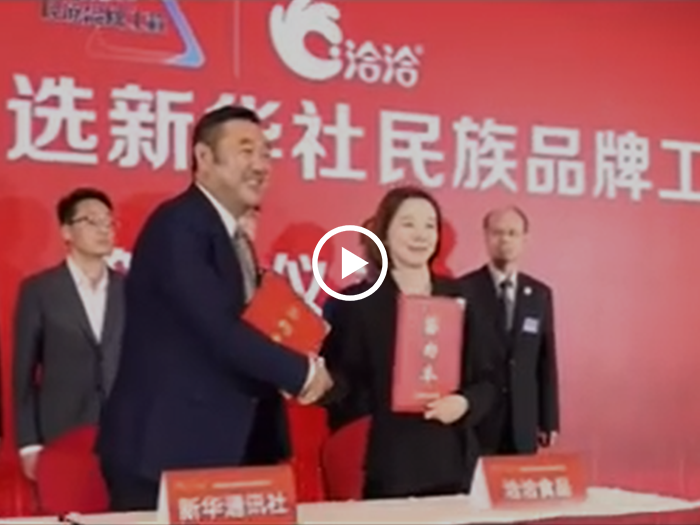 冰球突破豪华版下载app成为坚果行业首家名族品牌
