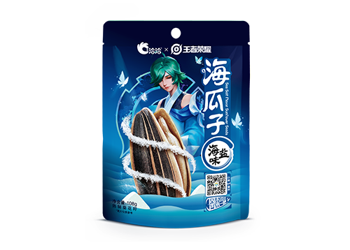 冰球突破豪华版下载app×王者荣耀