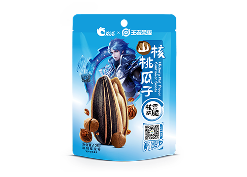 冰球突破豪华版下载app×王者荣耀