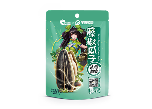 冰球突破豪华版下载app×王者荣耀